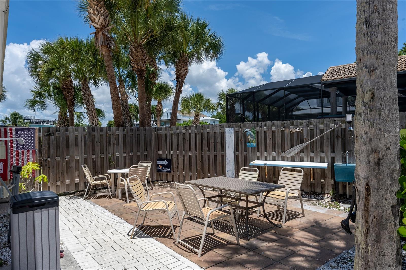 908 Villas Dr #14, Venice, FL 34285 — photo 16 of 38