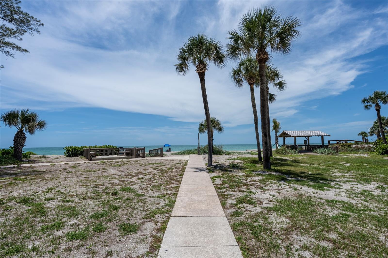 908 Villas Dr #14, Venice, FL 34285 — photo 17 of 38