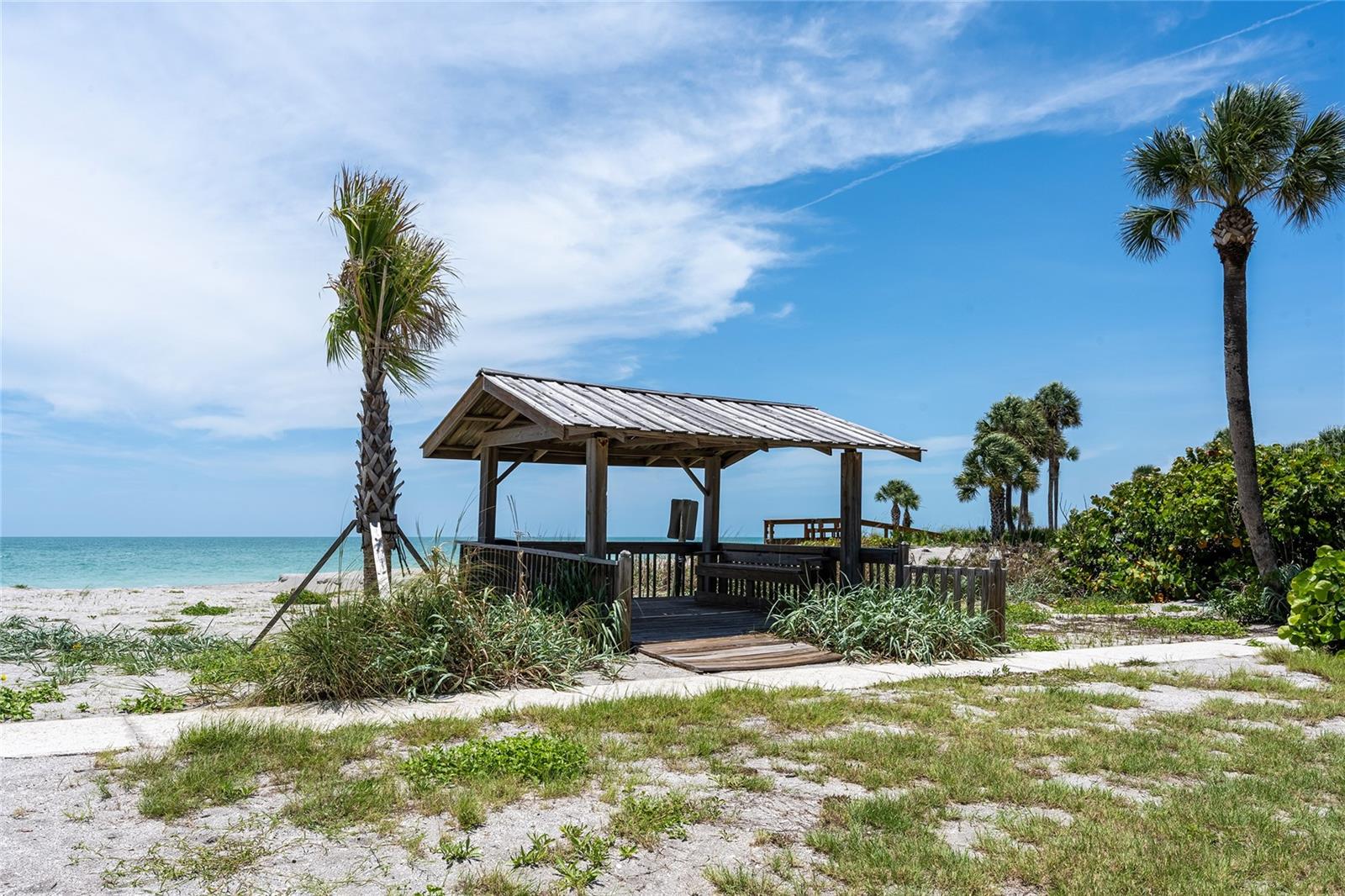 908 Villas Dr #14, Venice, FL 34285 — photo 18 of 38