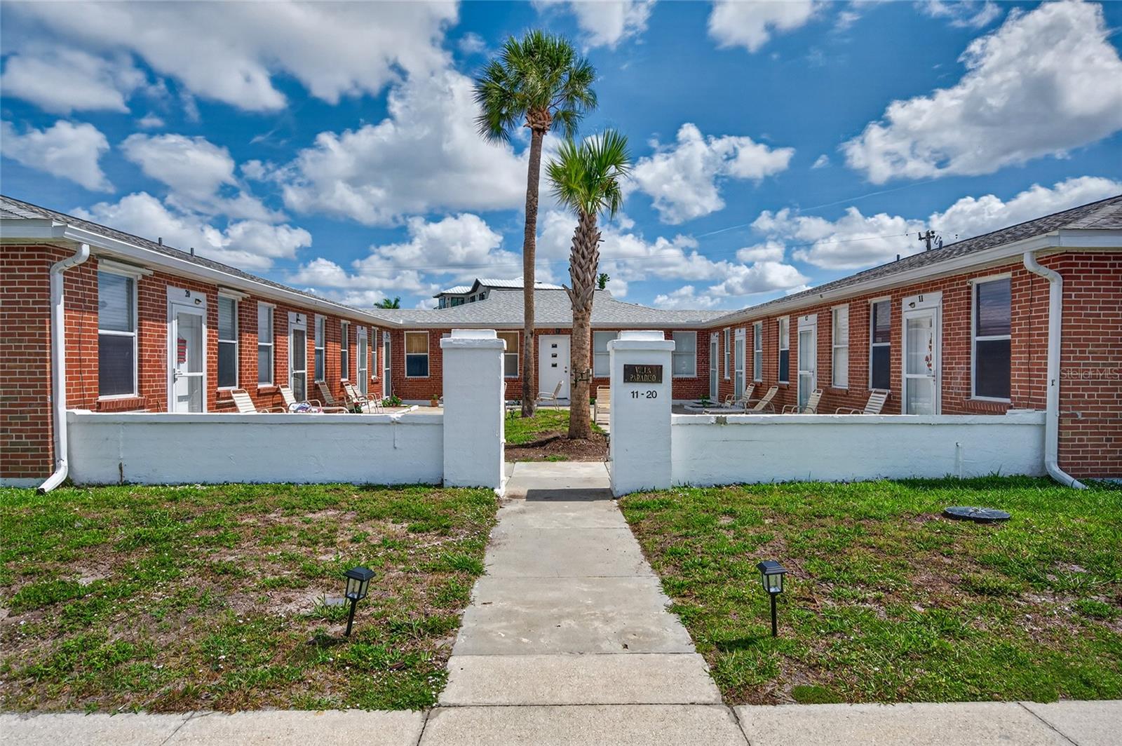 908 Villas Dr #14, Venice, FL 34285 — photo 19 of 38