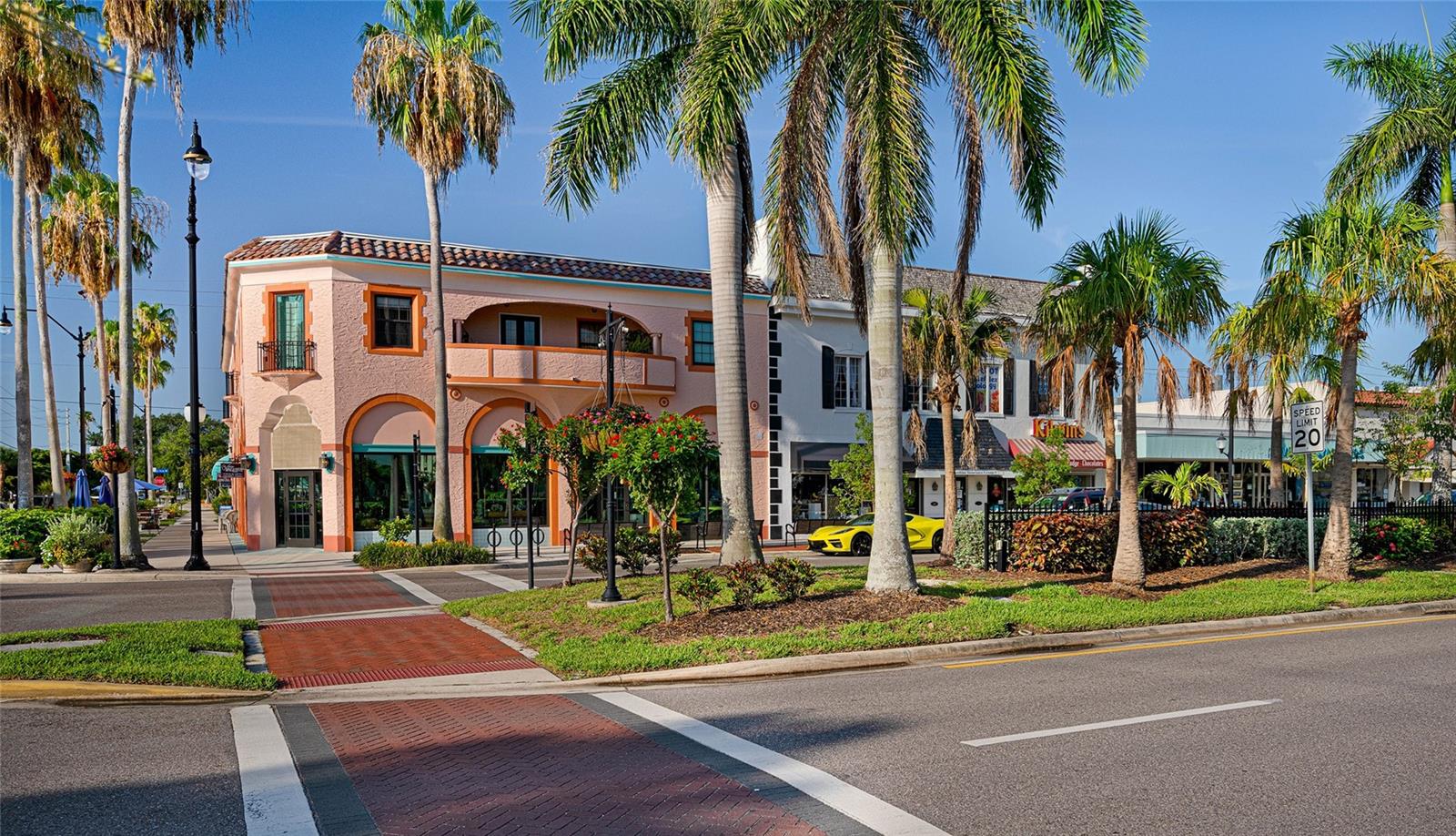 908 Villas Dr #14, Venice, FL 34285 — photo 35 of 38