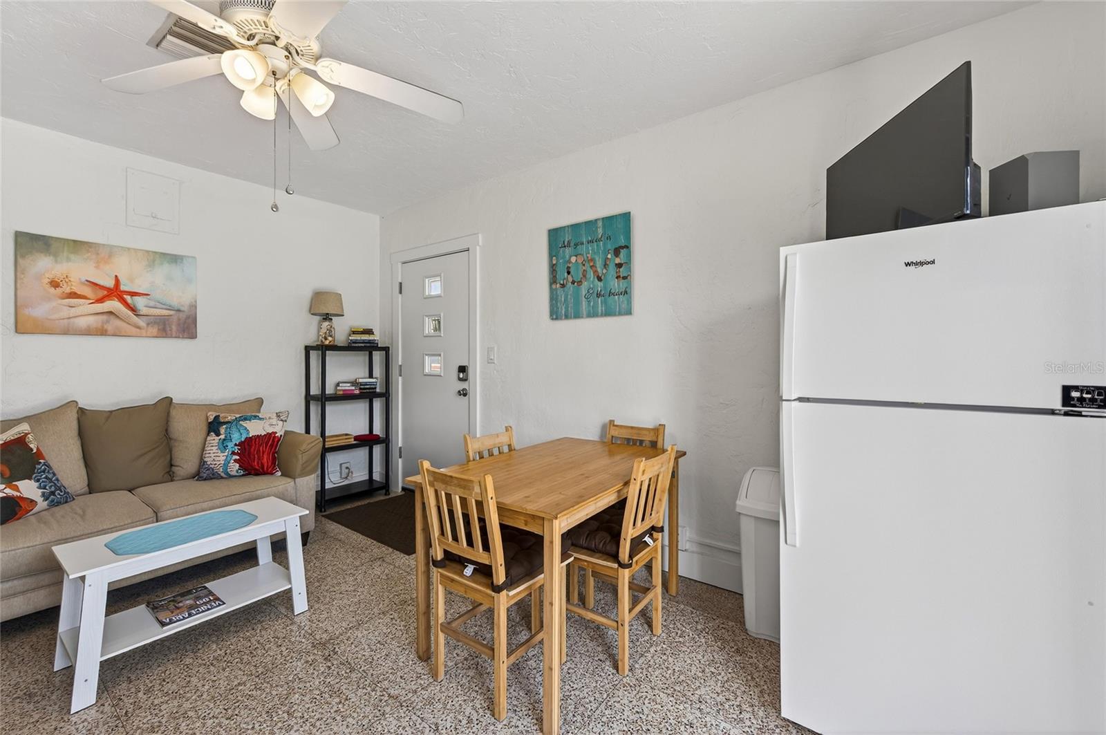 908 Villas Dr #14, Venice, FL 34285 — photo 5 of 38