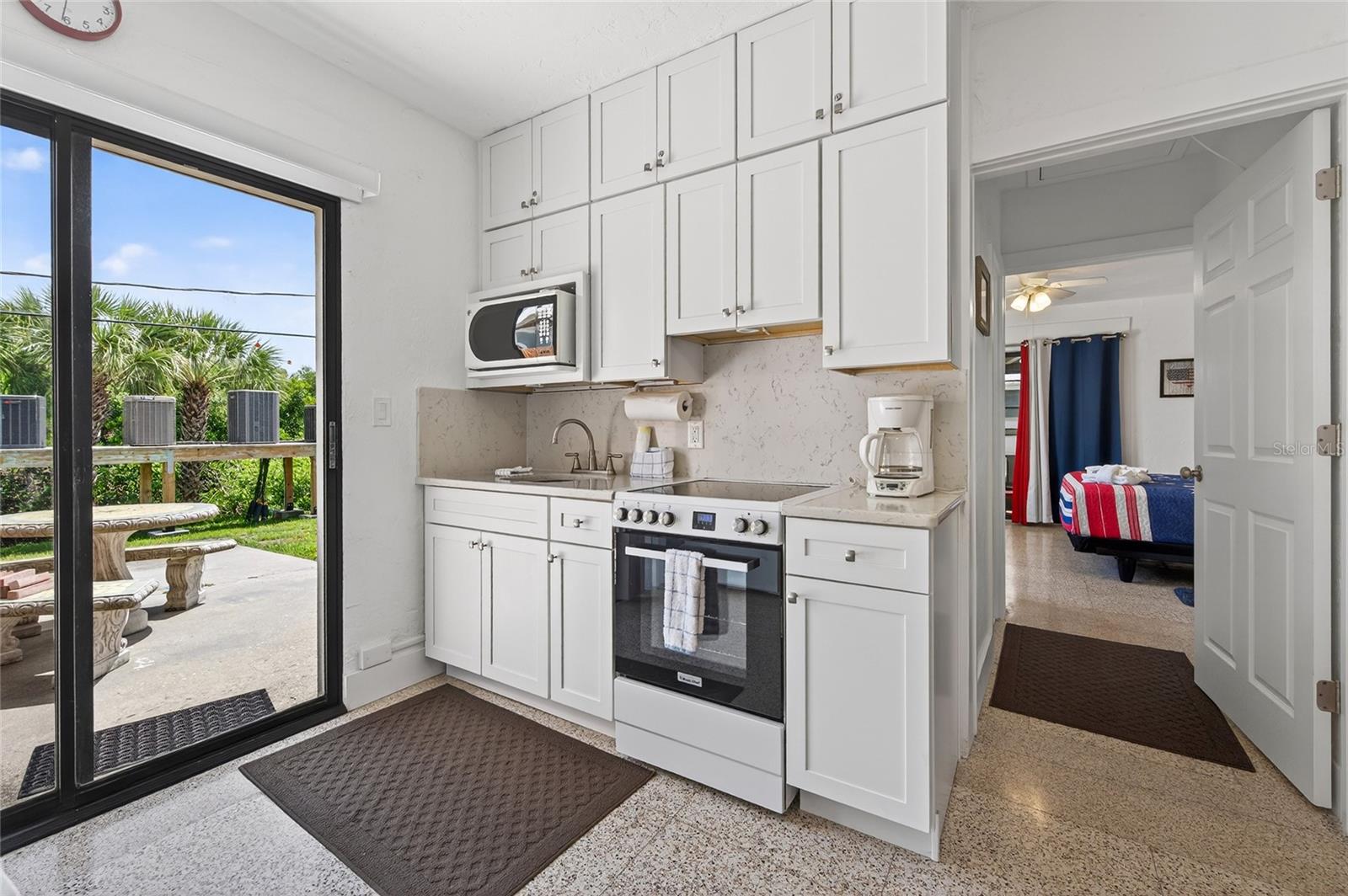 908 Villas Dr #14, Venice, FL 34285 — photo 7 of 38