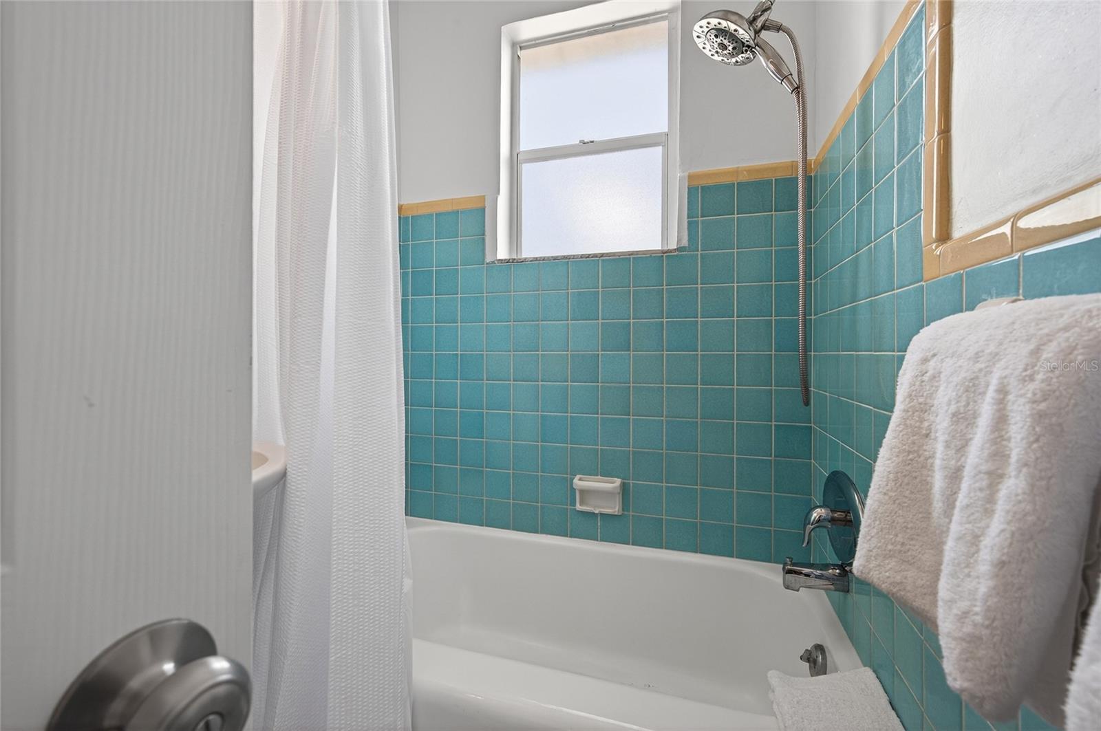 908 Villas Dr #14, Venice, FL 34285 — photo 8 of 38