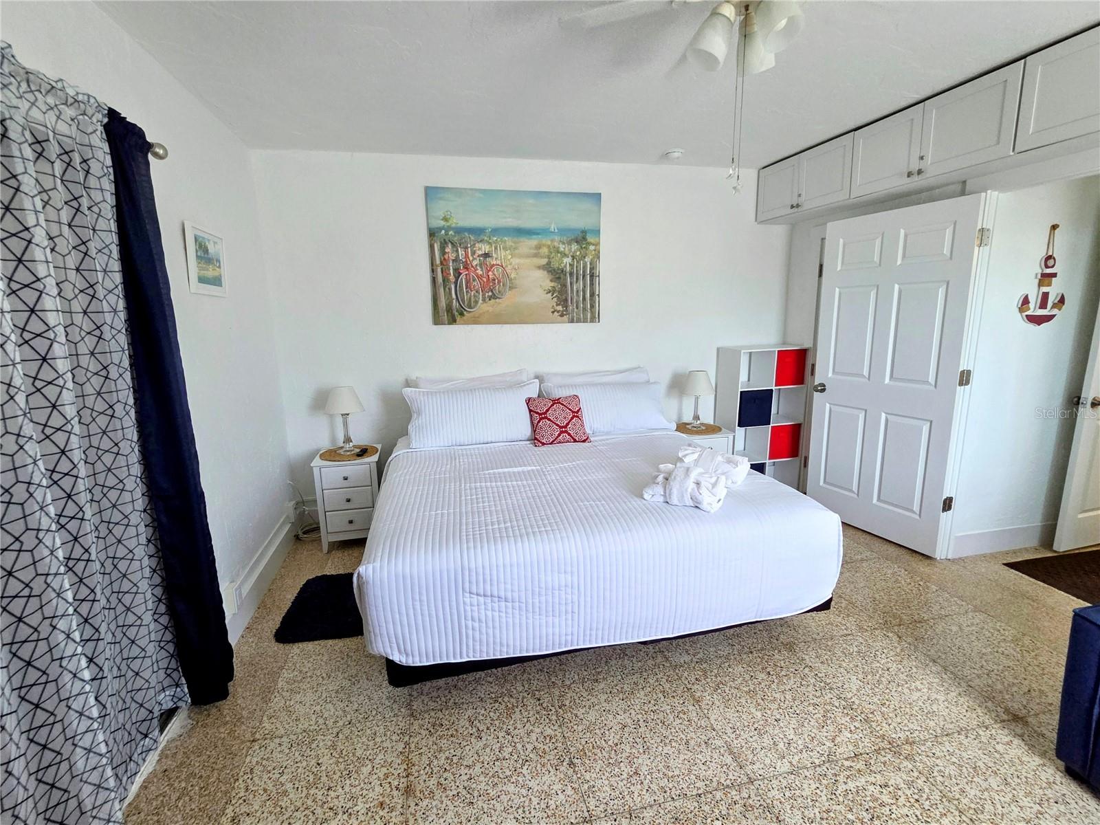 908 Villas Dr #14, Venice, FL 34285 — photo 10 of 38