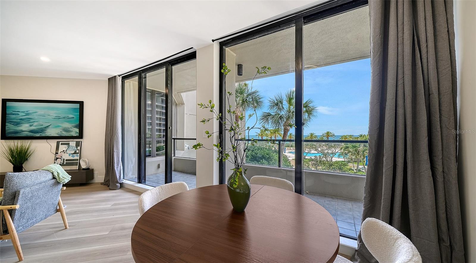 1211 Gulf of Mexico Dr #105, Longboat Key, FL 34228 — photo 16 of 53