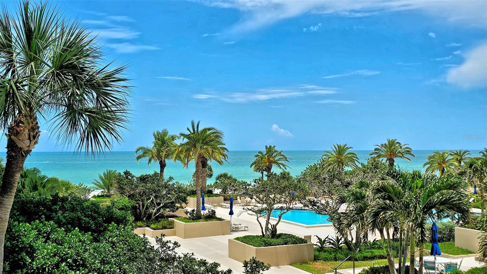 1211 Gulf of Mexico Dr #105, Longboat Key, FL 34228 — photo 17 of 53