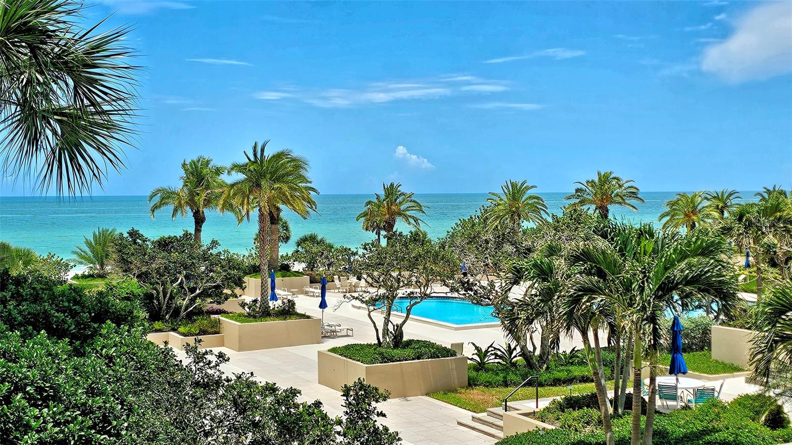 1211 Gulf of Mexico Dr #105, Longboat Key, FL 34228 — photo 18 of 53