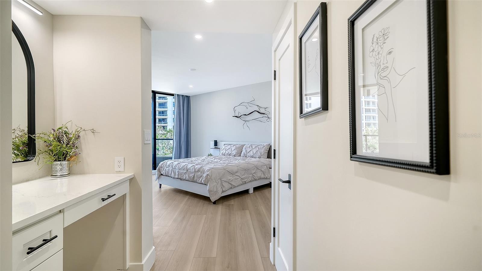 1211 Gulf of Mexico Dr #105, Longboat Key, FL 34228 — photo 19 of 53