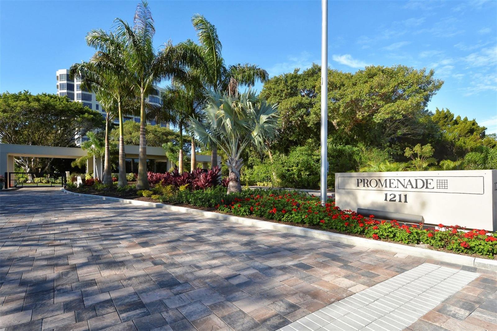 1211 Gulf of Mexico Dr #105, Longboat Key, FL 34228 — photo 3 of 53