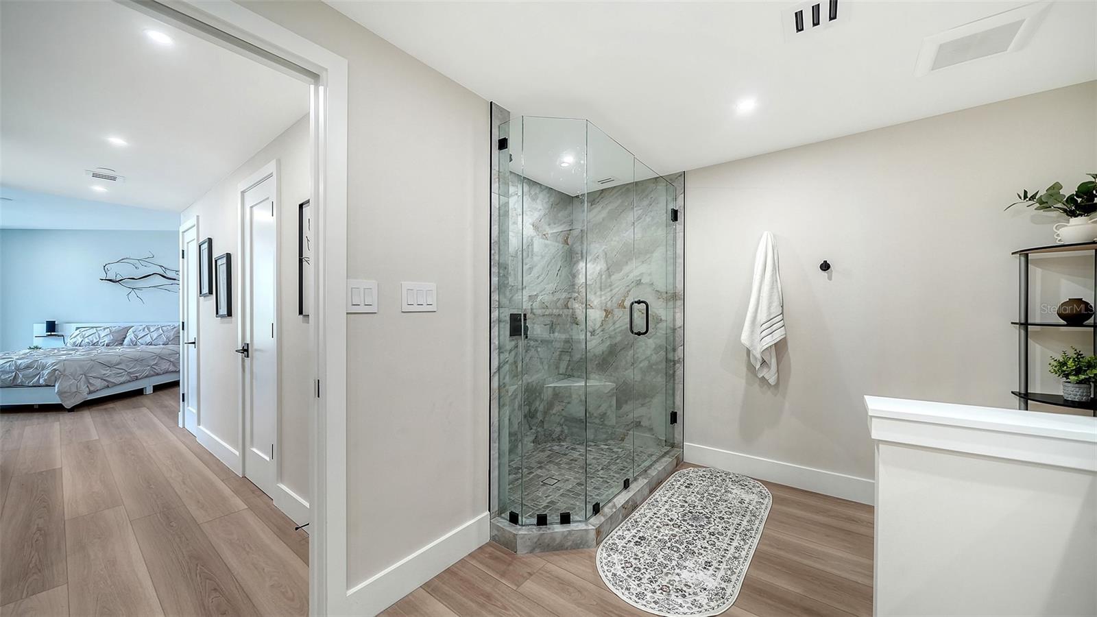 1211 Gulf of Mexico Dr #105, Longboat Key, FL 34228 — photo 24 of 53