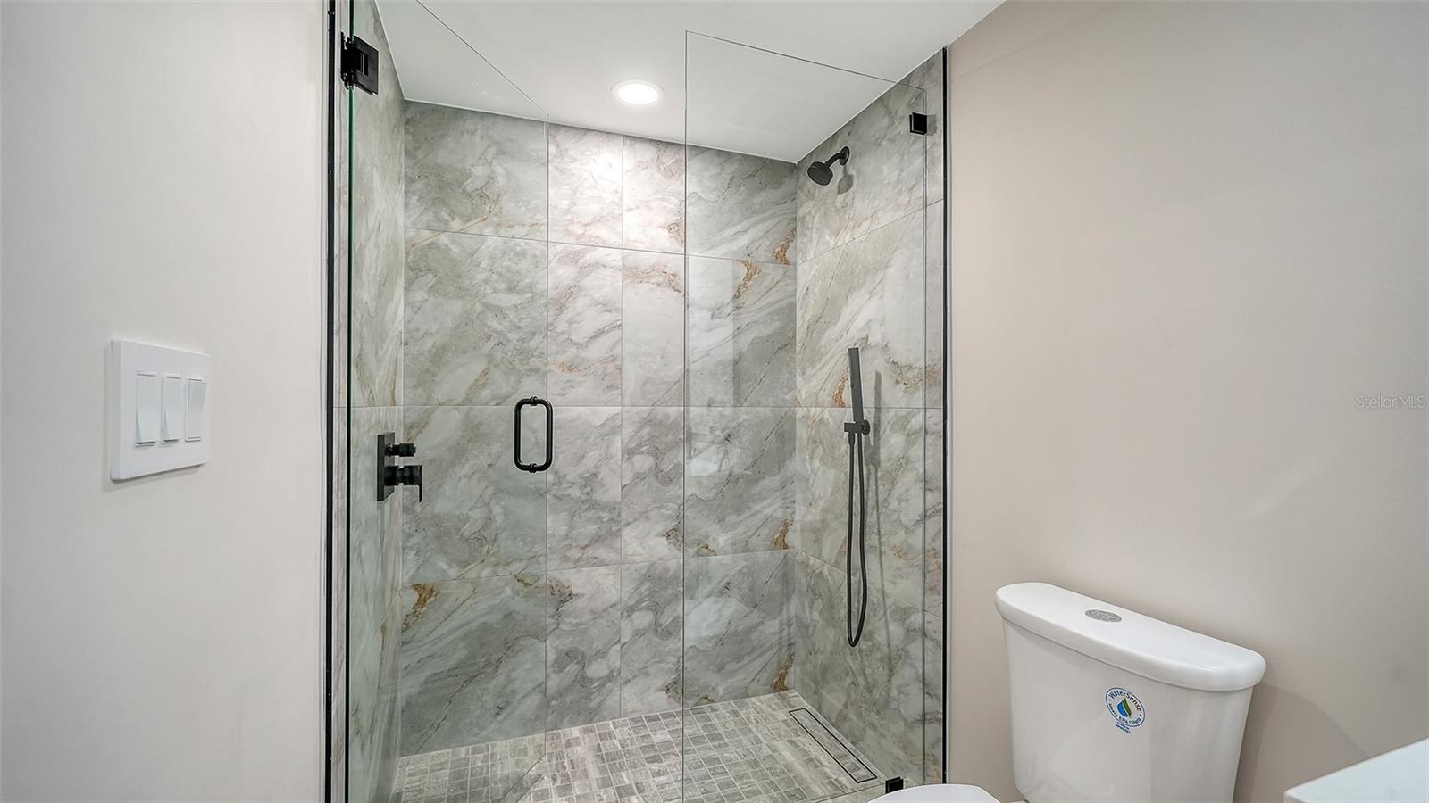 1211 Gulf of Mexico Dr #105, Longboat Key, FL 34228 — photo 30 of 53