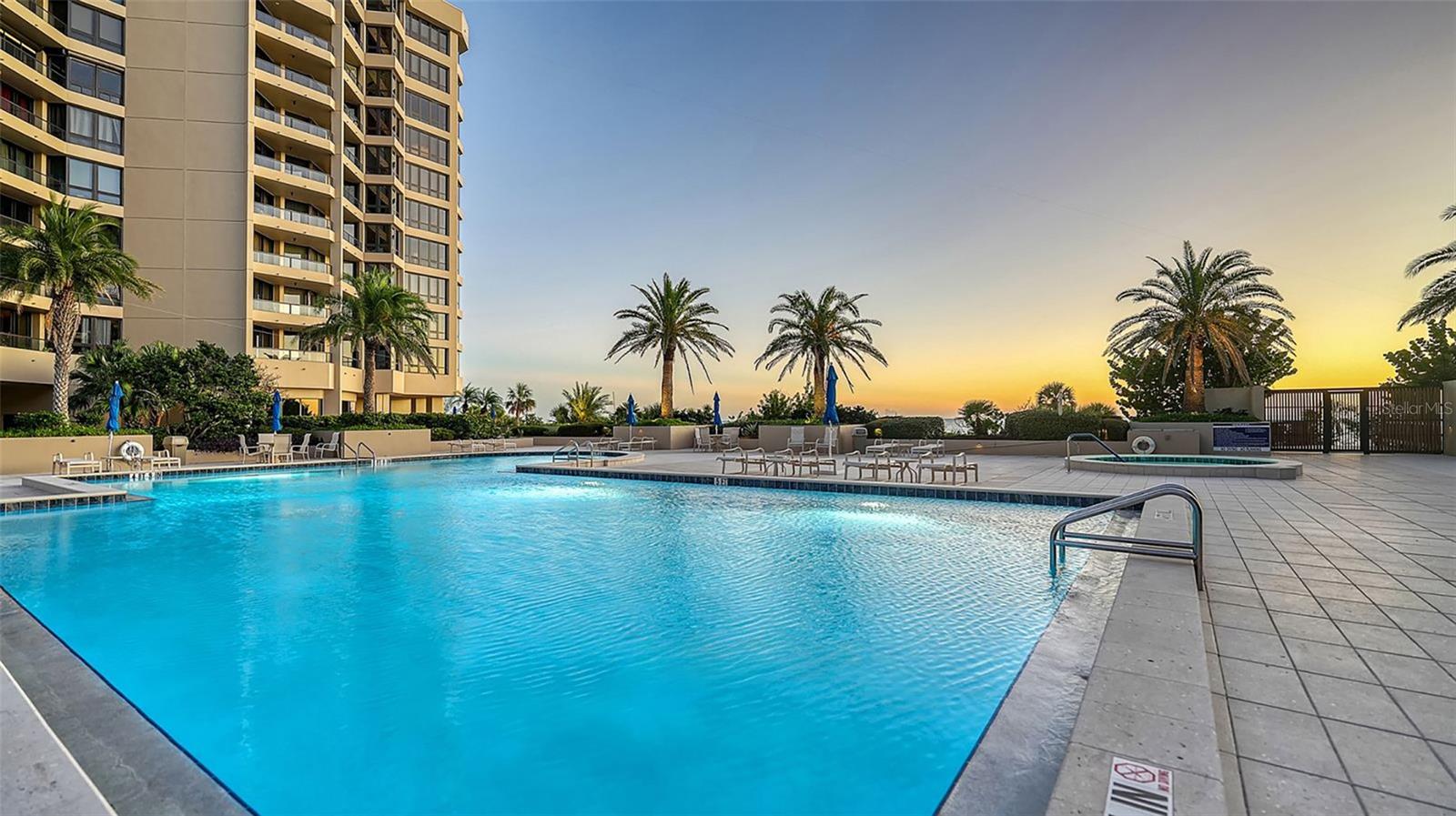 1211 Gulf of Mexico Dr #105, Longboat Key, FL 34228 — photo 33 of 53
