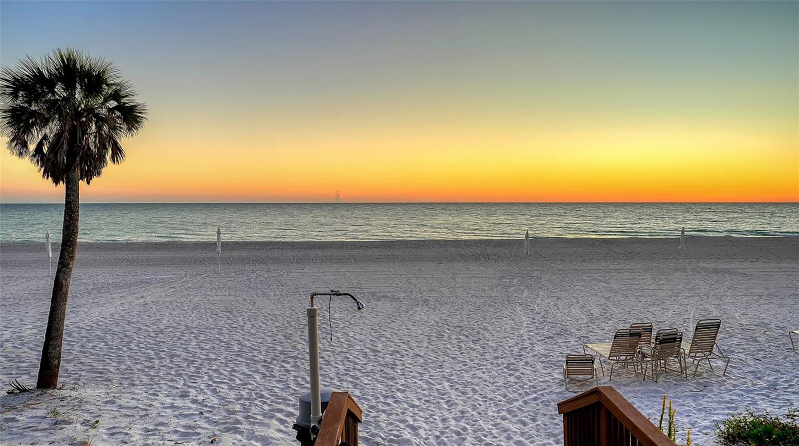 1211 Gulf of Mexico Dr #105, Longboat Key, FL 34228 — photo 36 of 53