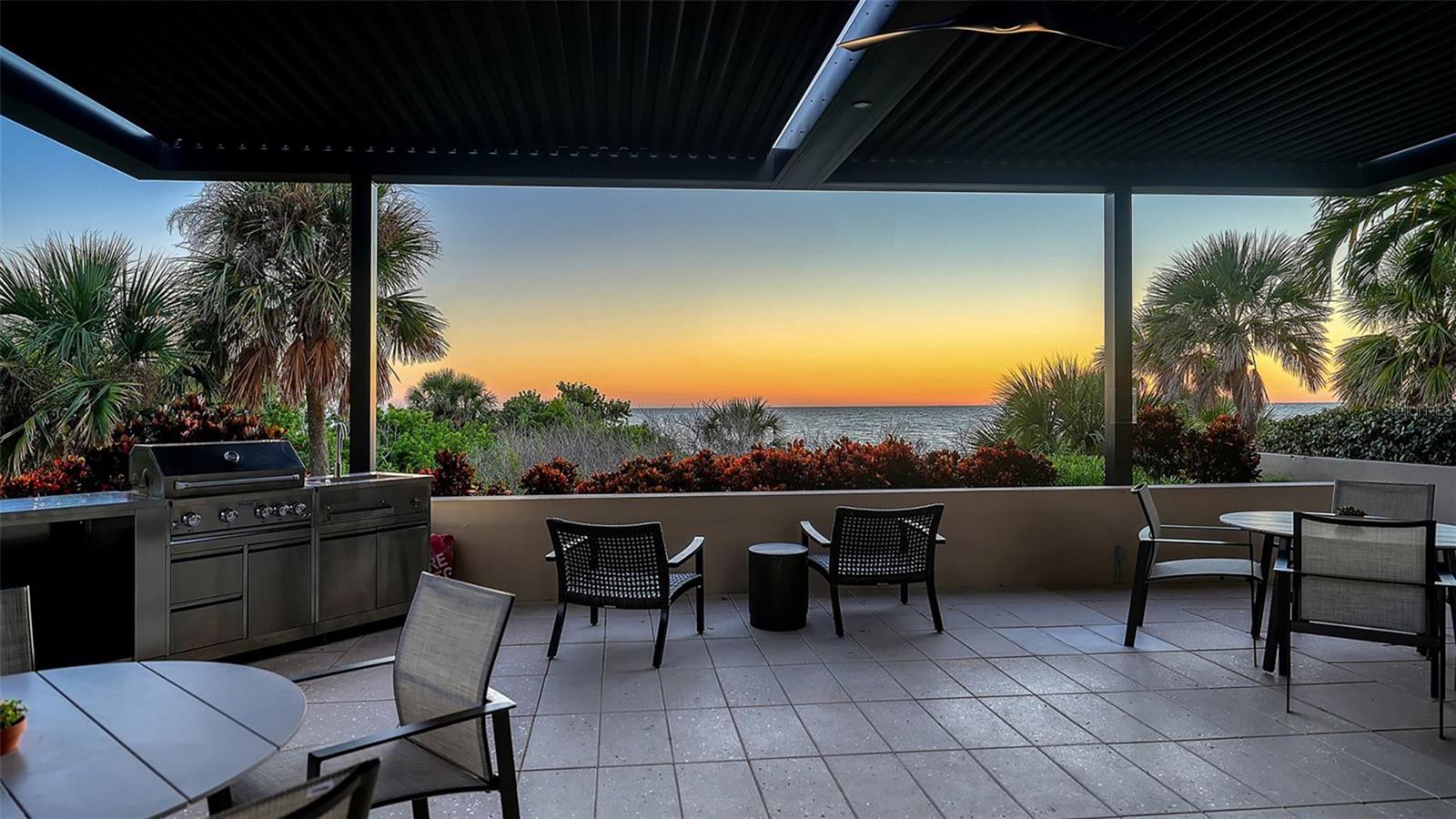 1211 Gulf of Mexico Dr #105, Longboat Key, FL 34228 — photo 37 of 53