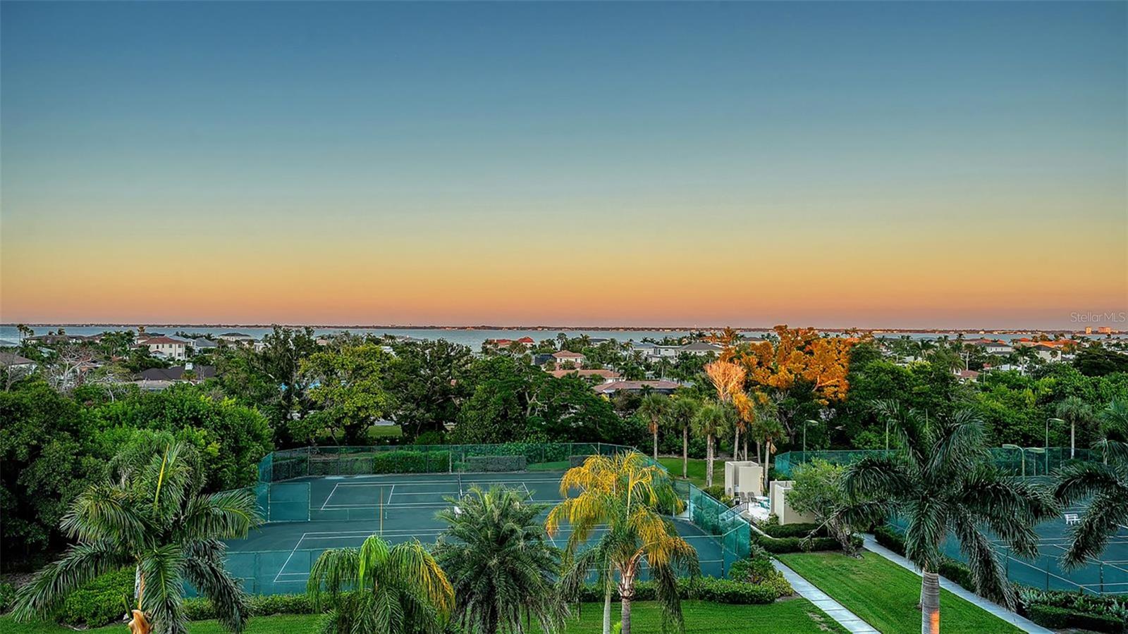 1211 Gulf of Mexico Dr #105, Longboat Key, FL 34228 — photo 39 of 53