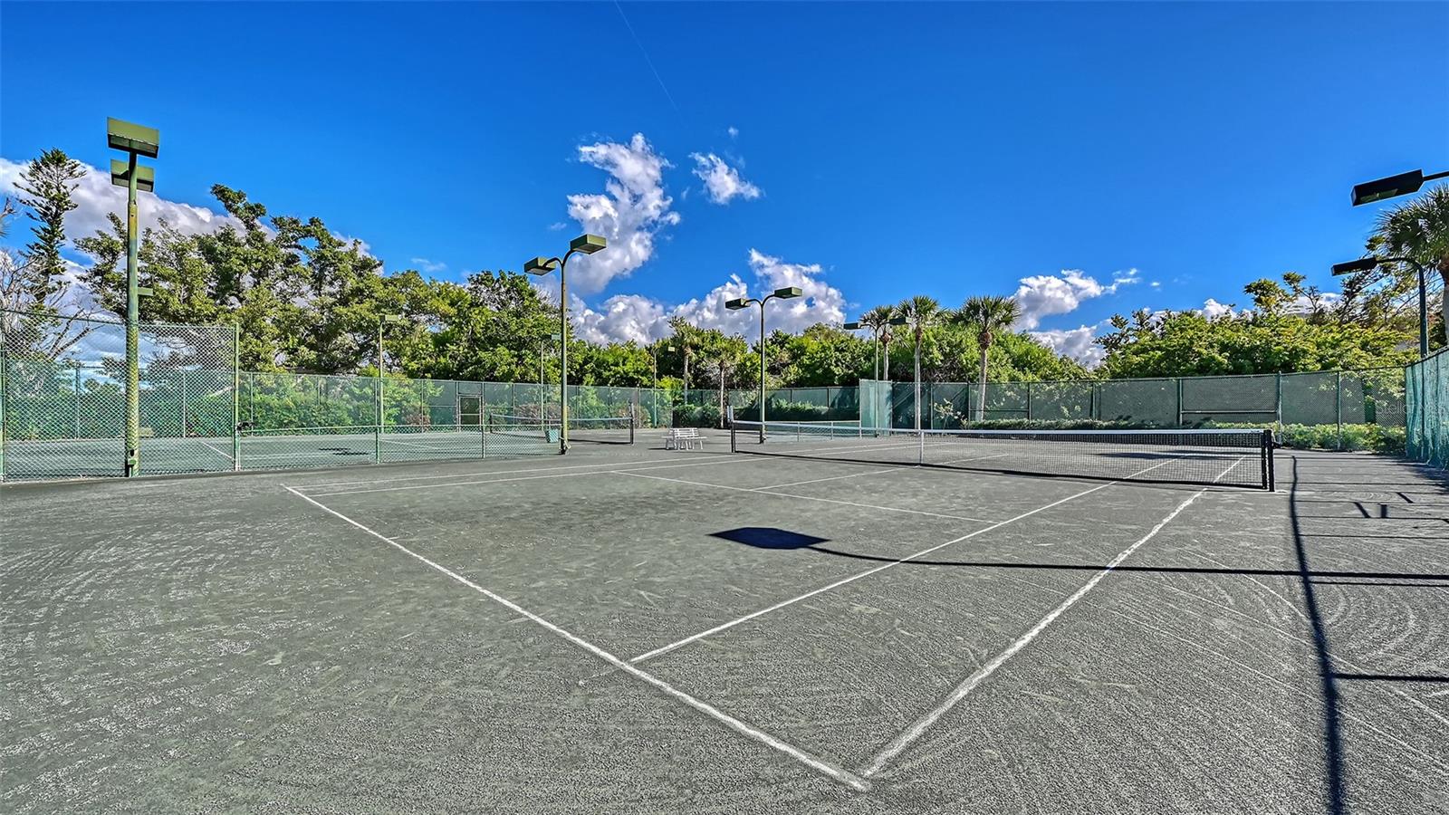 1211 Gulf of Mexico Dr #105, Longboat Key, FL 34228 — photo 40 of 53