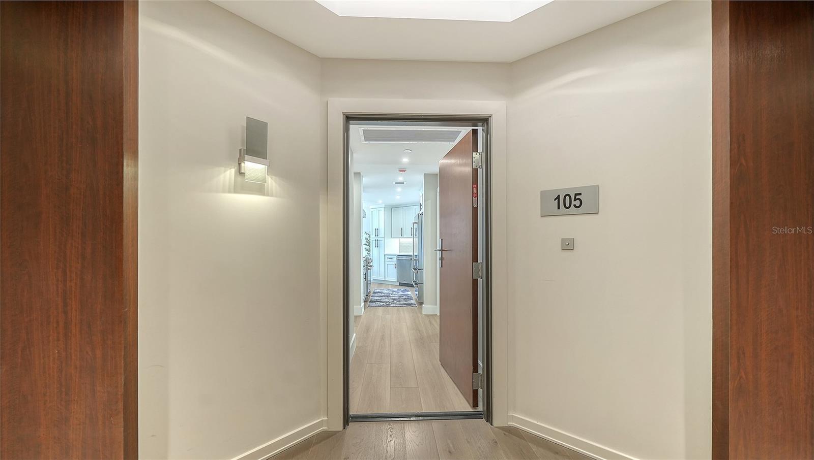 1211 Gulf of Mexico Dr #105, Longboat Key, FL 34228 — photo 5 of 53