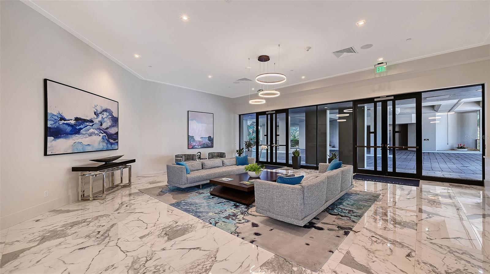 1211 Gulf of Mexico Dr #105, Longboat Key, FL 34228 — photo 41 of 53