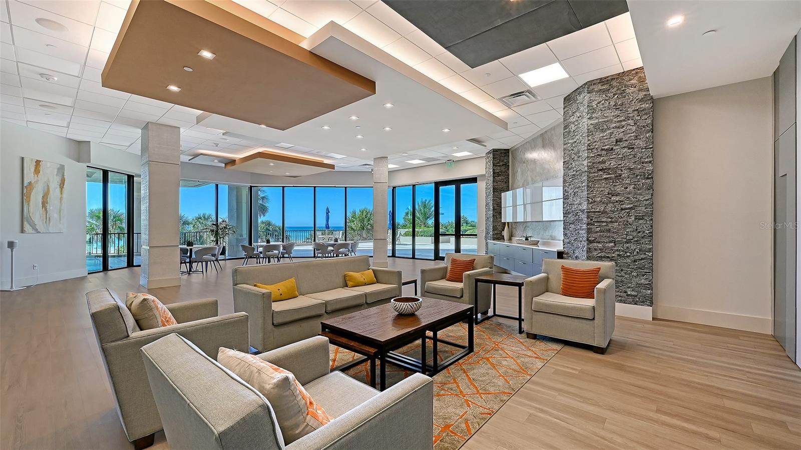 1211 Gulf of Mexico Dr #105, Longboat Key, FL 34228 — photo 42 of 53