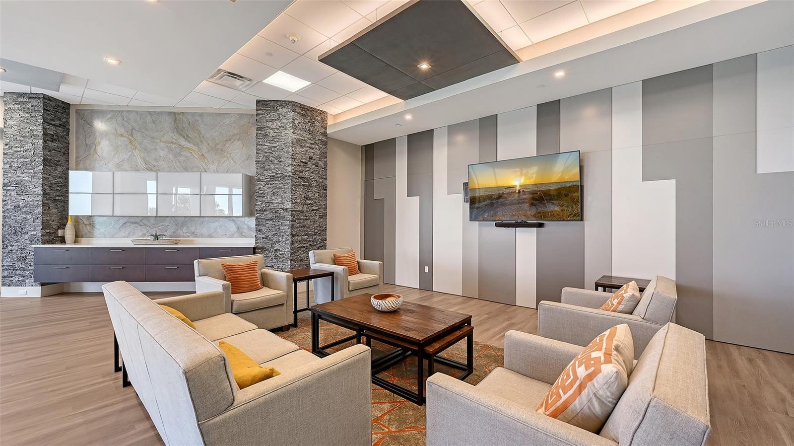 1211 Gulf of Mexico Dr #105, Longboat Key, FL 34228 — photo 48 of 53