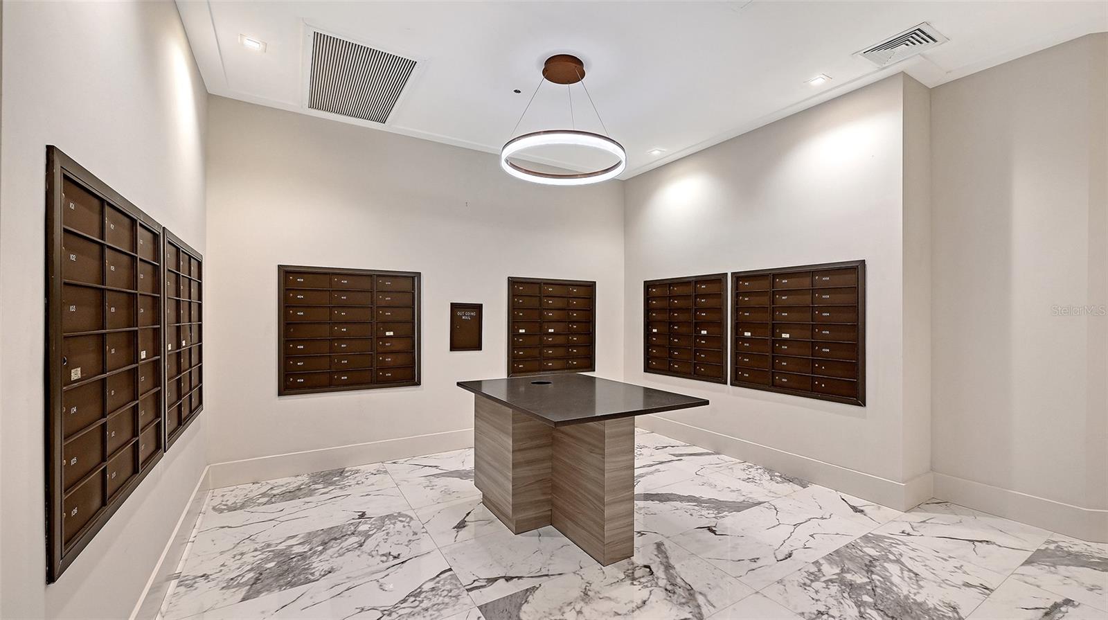 1211 Gulf of Mexico Dr #105, Longboat Key, FL 34228 — photo 50 of 53