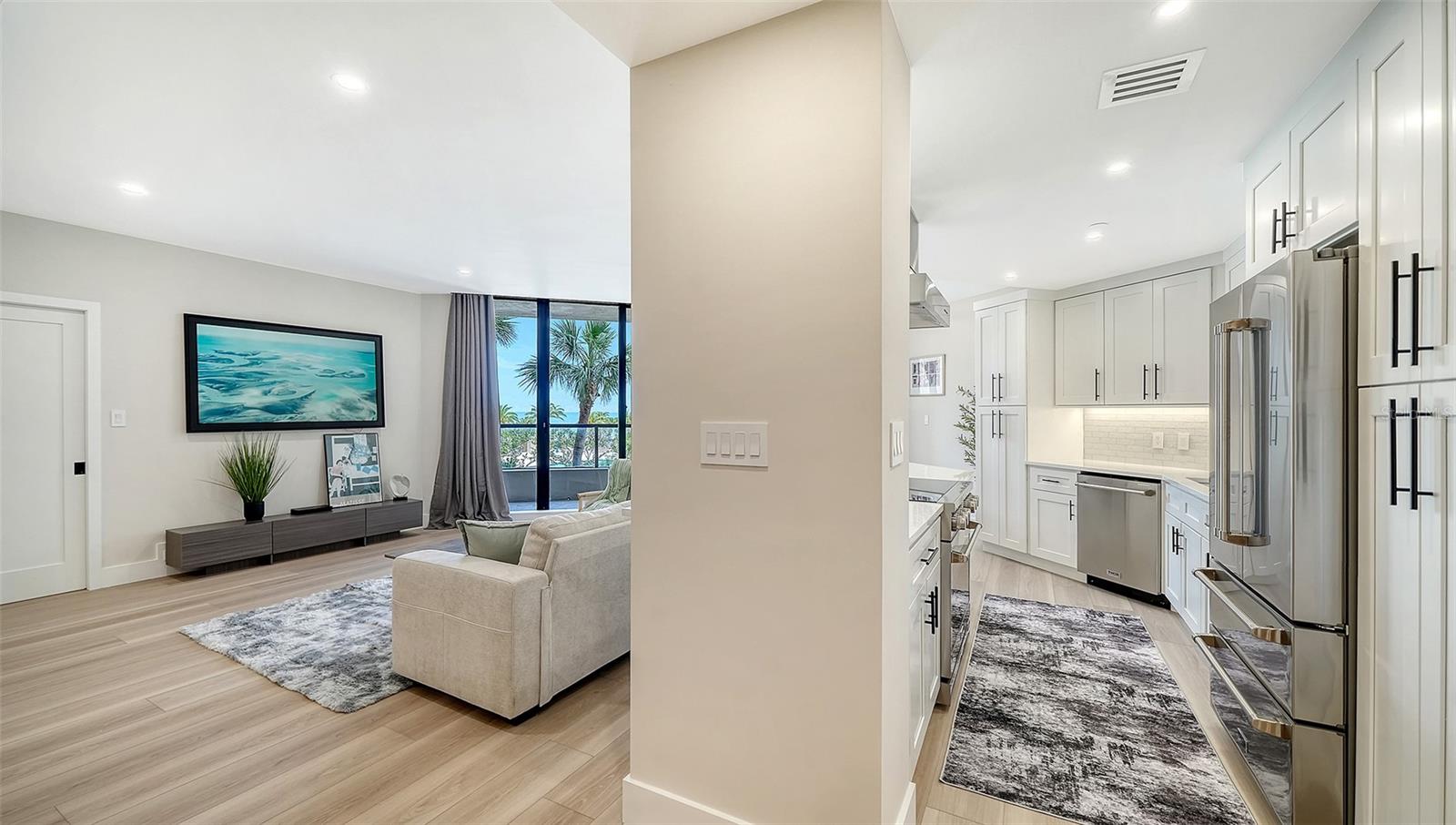 1211 Gulf of Mexico Dr #105, Longboat Key, FL 34228 — photo 6 of 53