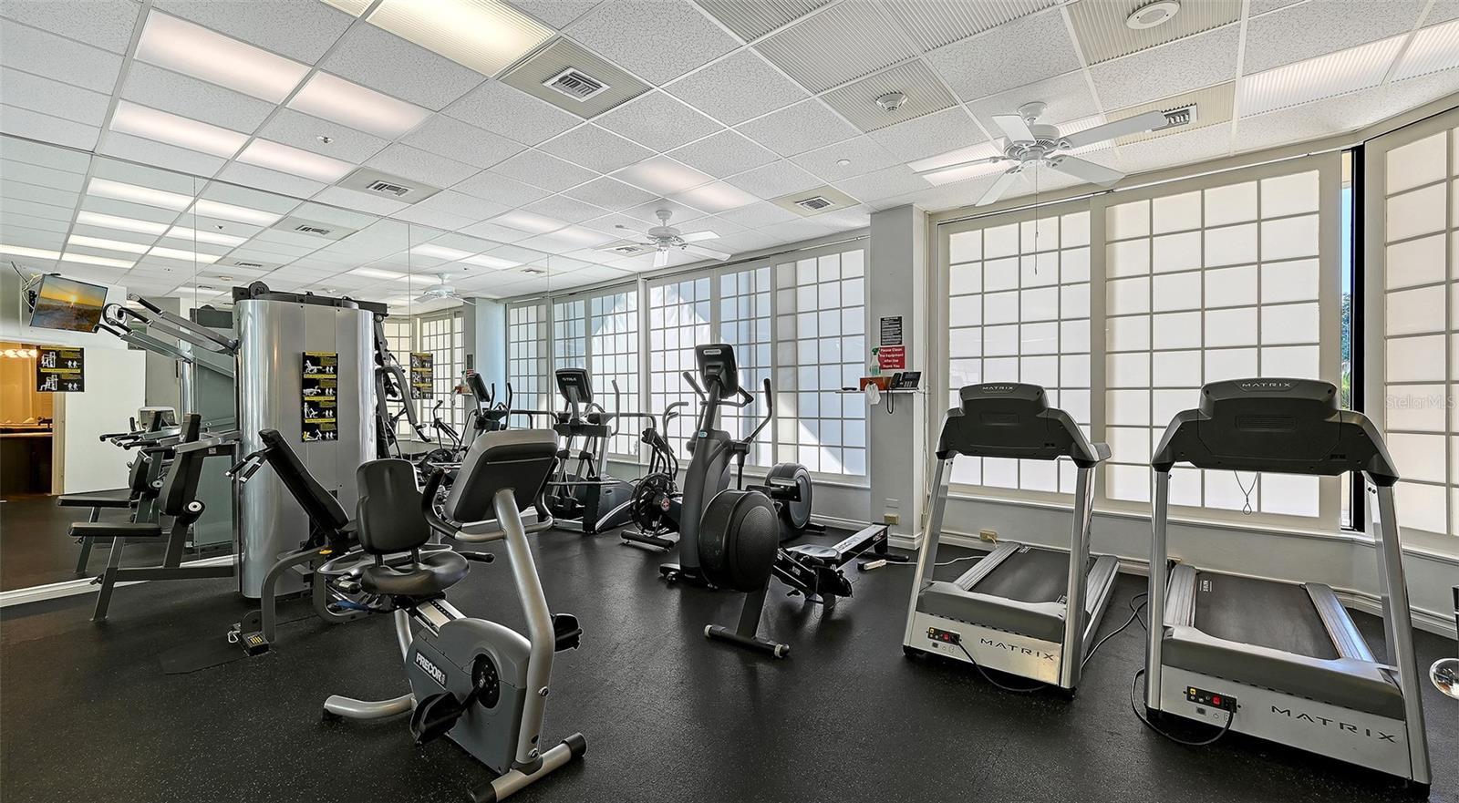1211 Gulf of Mexico Dr #105, Longboat Key, FL 34228 — photo 51 of 53