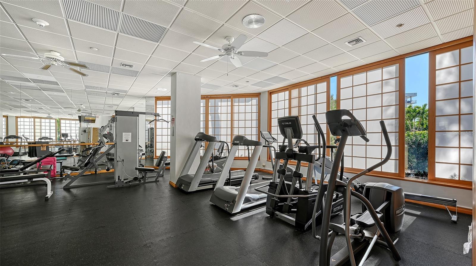 1211 Gulf of Mexico Dr #105, Longboat Key, FL 34228 — photo 52 of 53