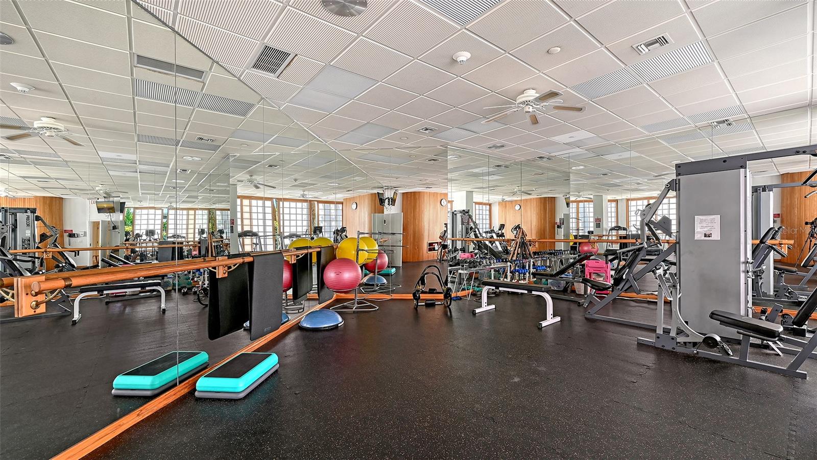 1211 Gulf of Mexico Dr #105, Longboat Key, FL 34228 — photo 53 of 53