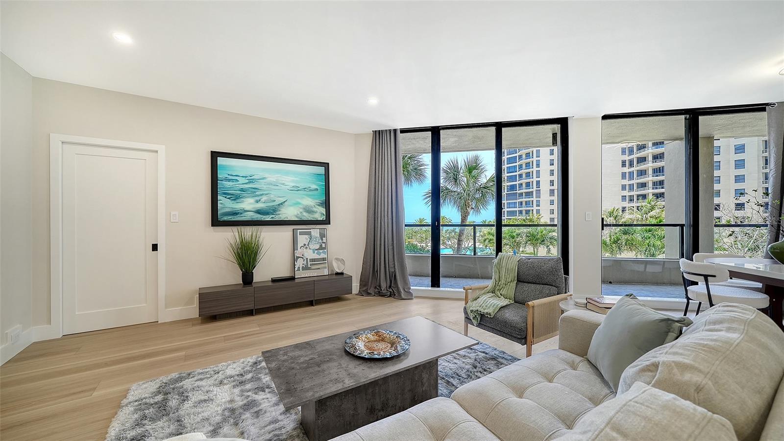 1211 Gulf of Mexico Dr #105, Longboat Key, FL 34228 — photo 10 of 53