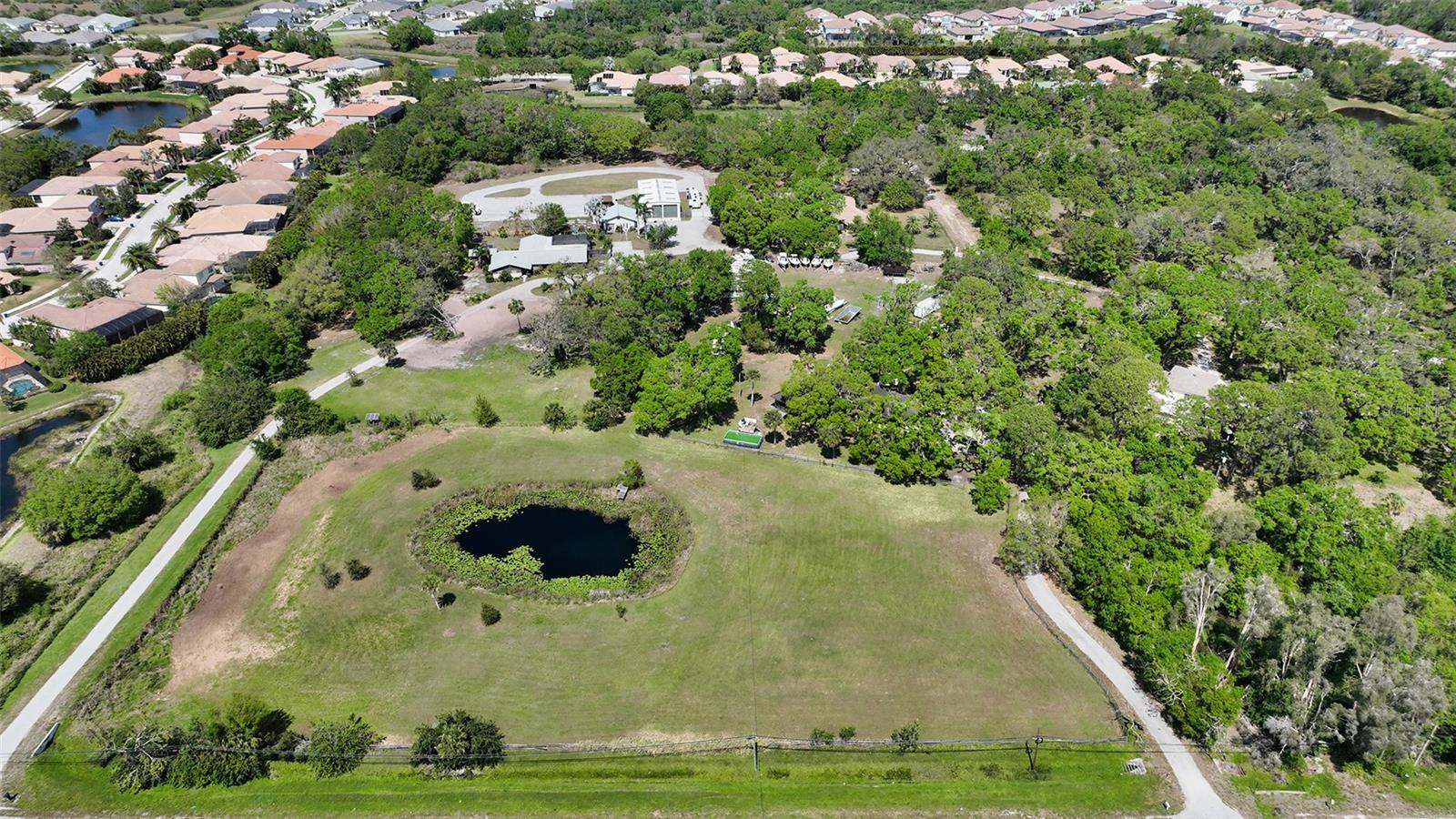 7025 Clark Rd