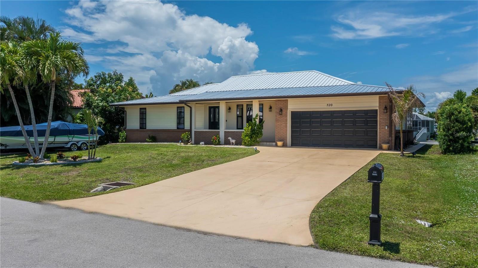 Call Today to Schedule Your Private Tour!