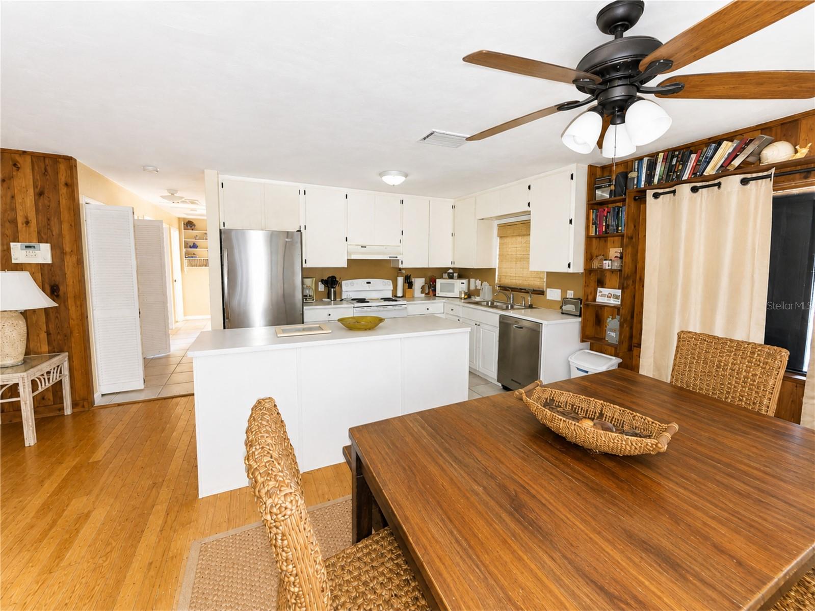 8598 Marsh St, Placida, FL 33946 — photo 3 of 13