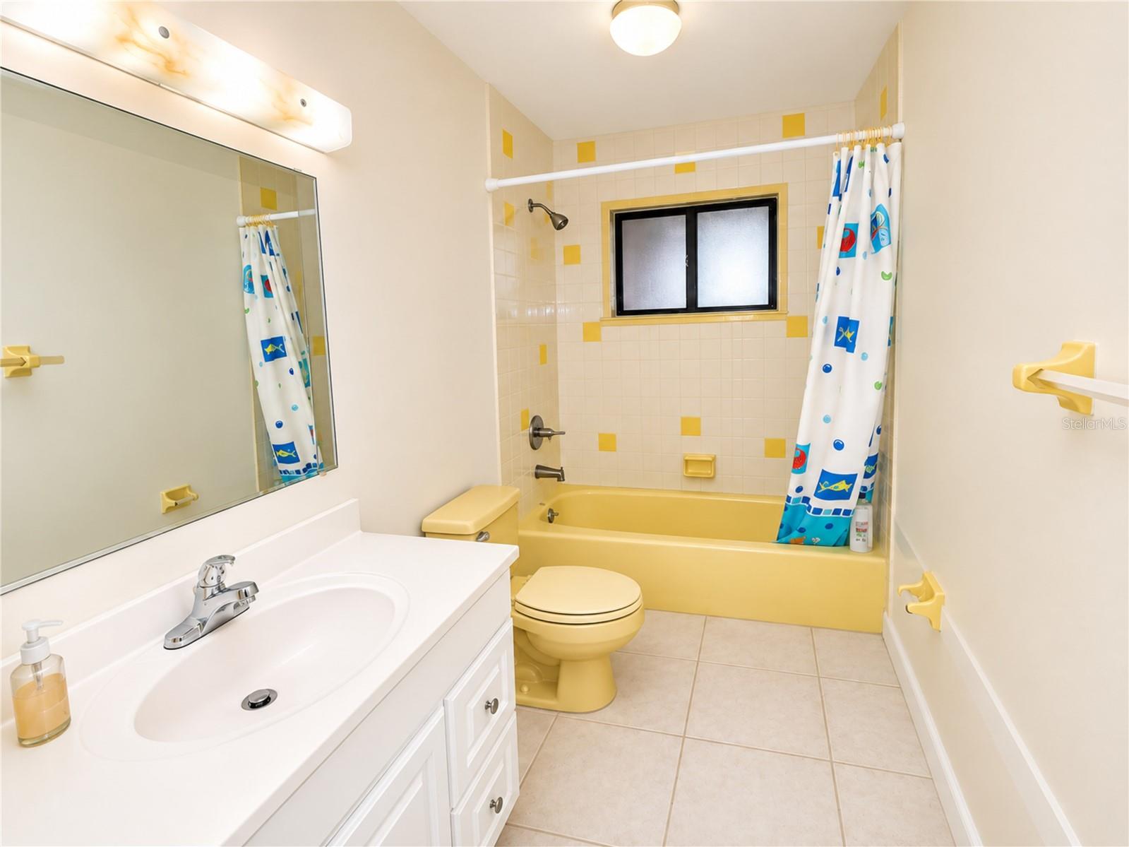 8598 Marsh St, Placida, FL 33946 — photo 5 of 13