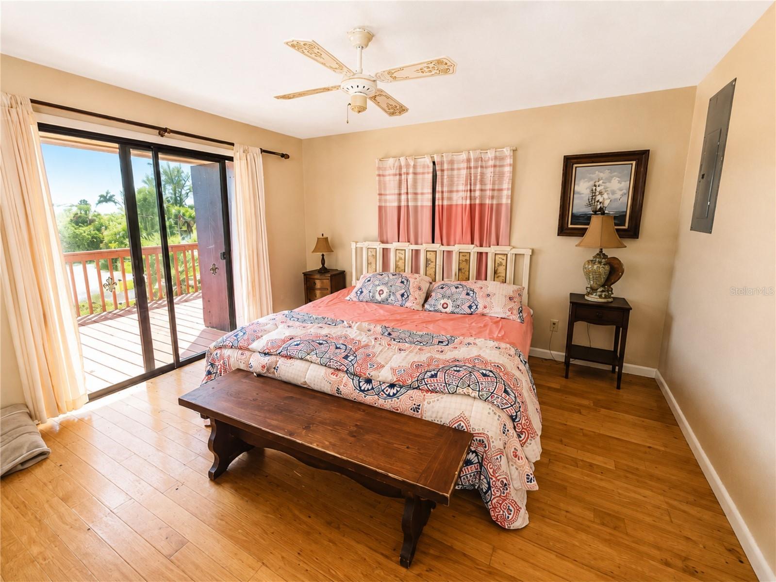 8598 Marsh St, Placida, FL 33946 — photo 6 of 13