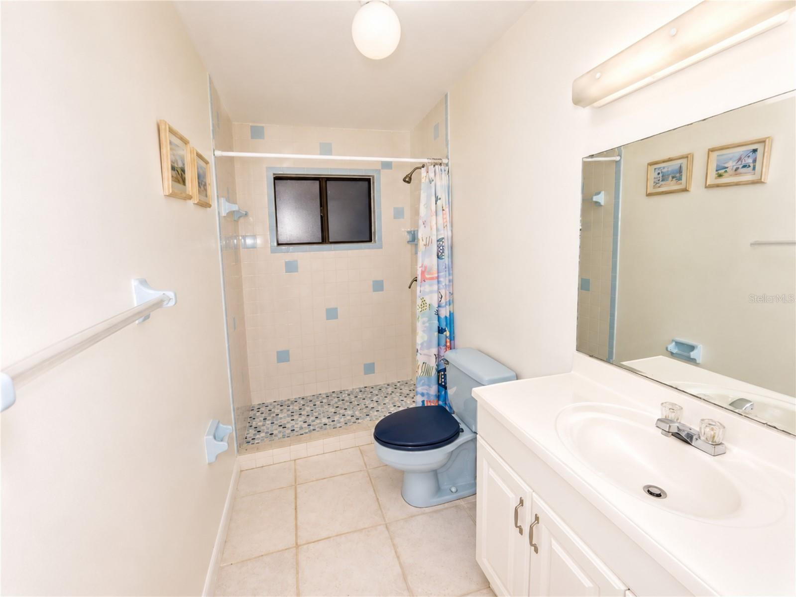 8598 Marsh St, Placida, FL 33946 — photo 8 of 13