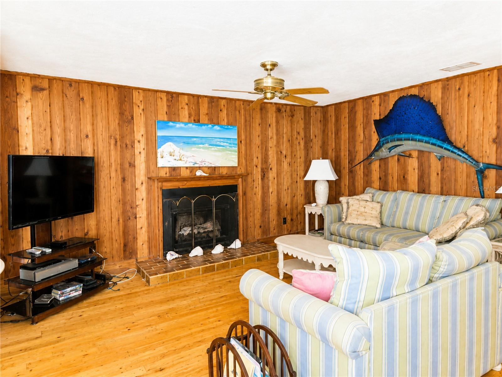 8598 Marsh St, Placida, FL 33946 — photo 9 of 13