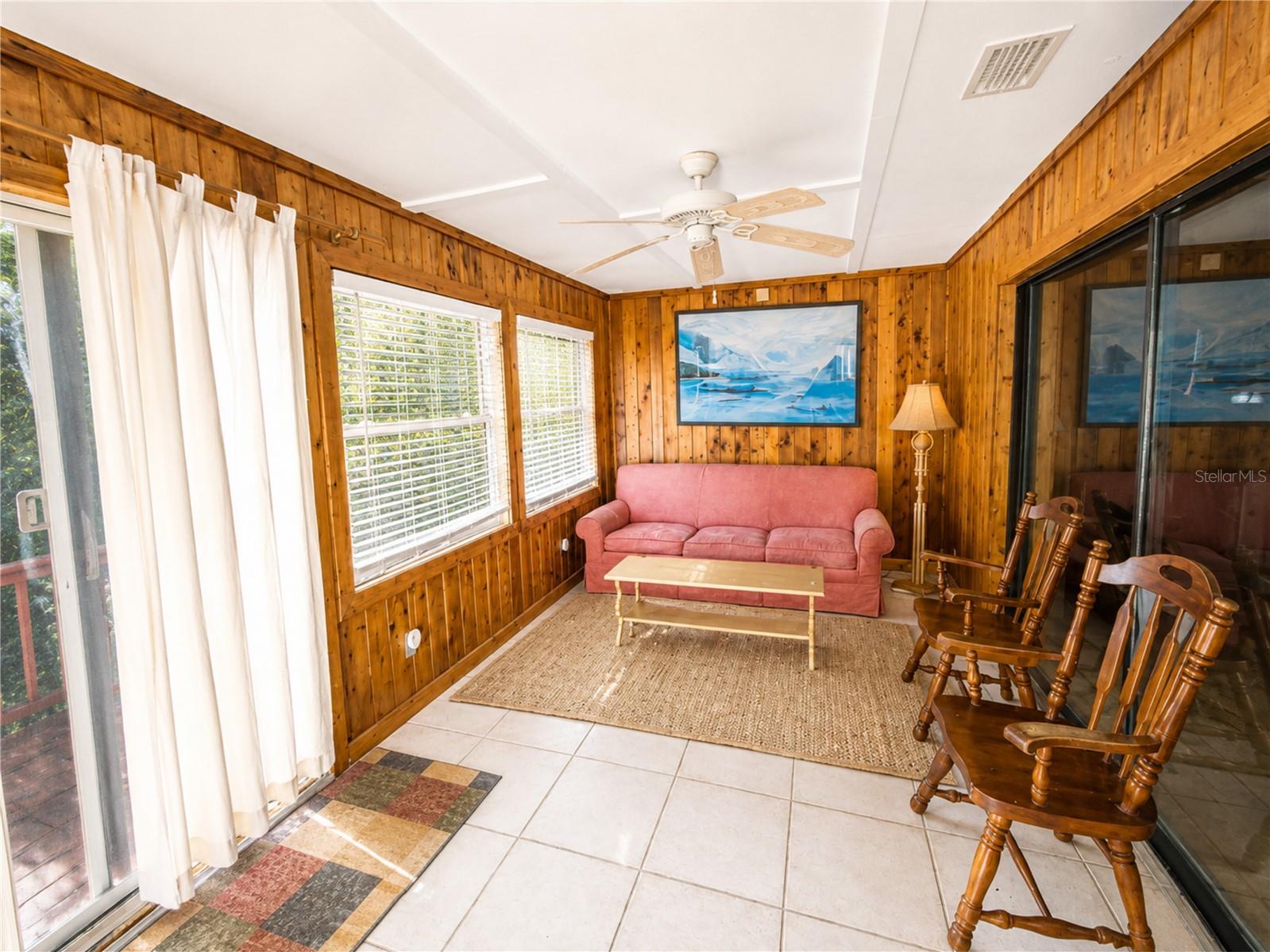 8598 Marsh St, Placida, FL 33946 — photo 10 of 13