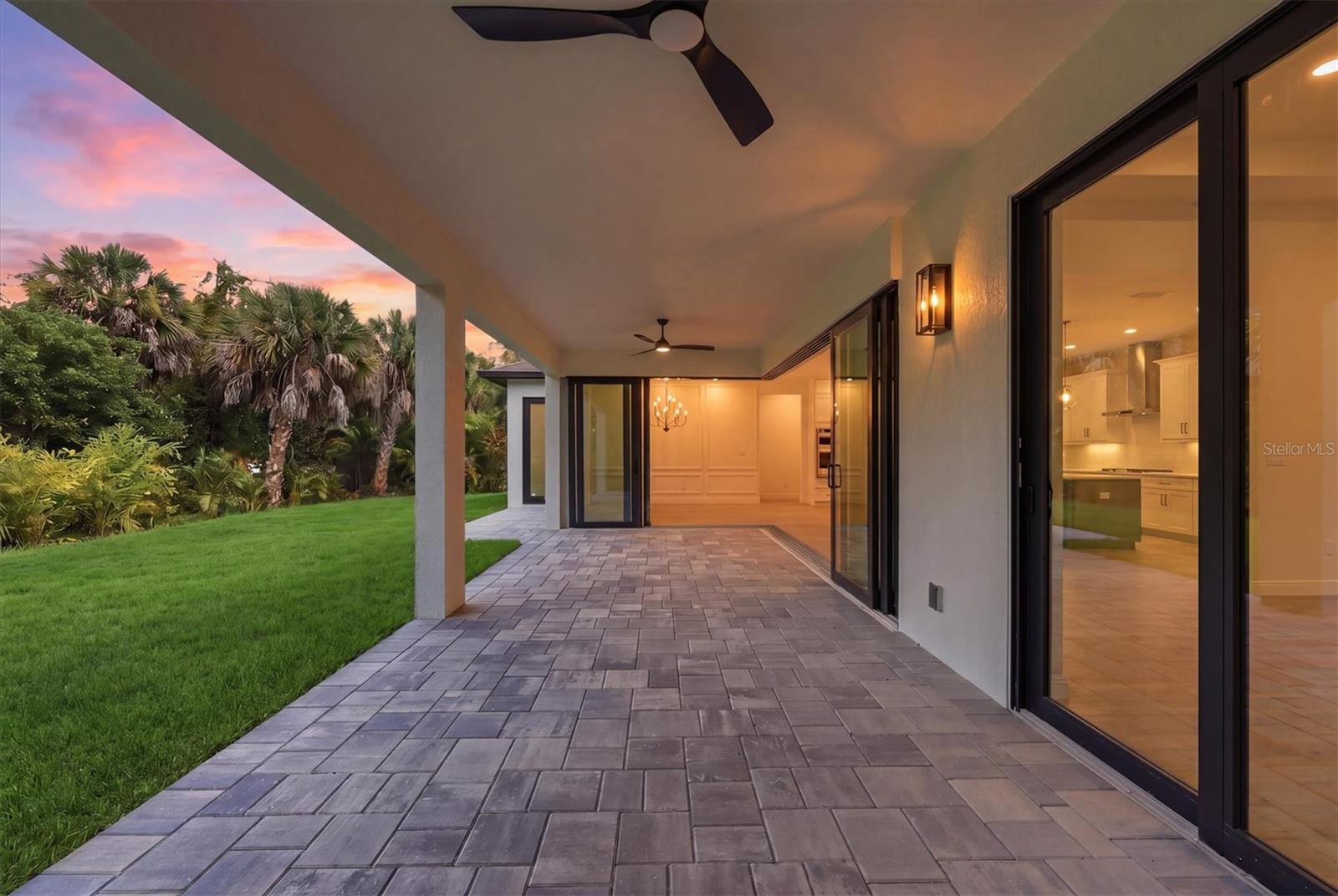 166 Medalist Rd, Rotonda West, FL 33947 — photo 2 of 56
