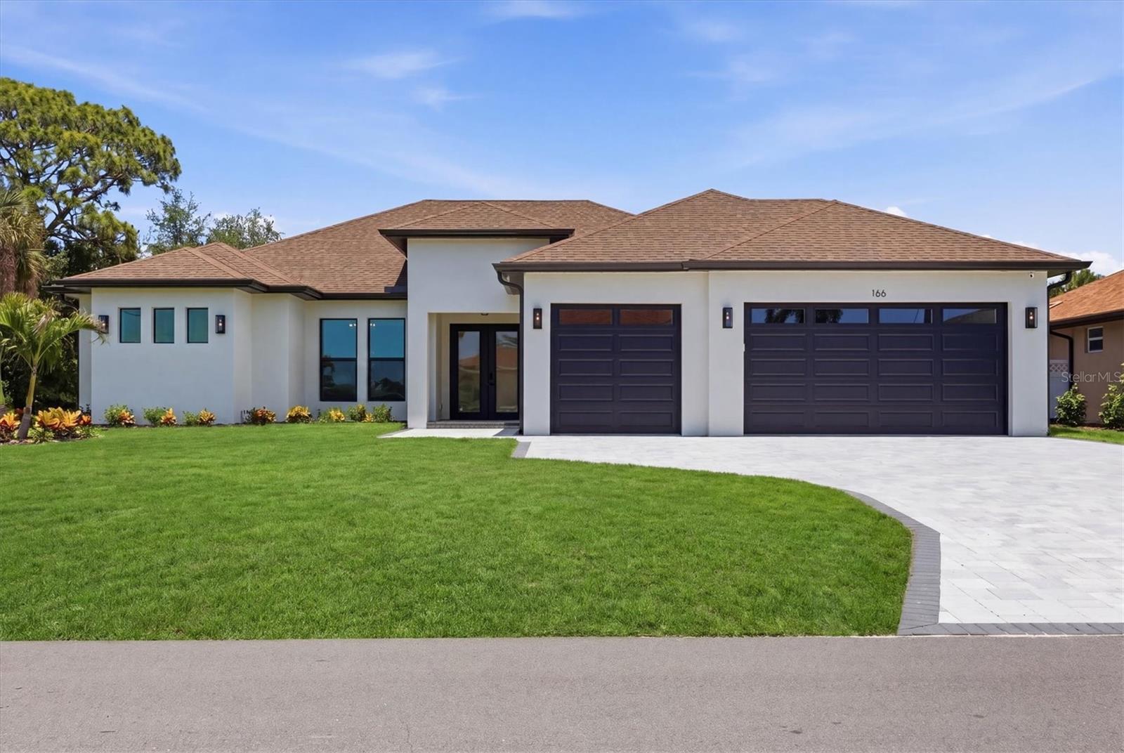 166 Medalist Rd, Rotonda West, FL 33947 — photo 11 of 56