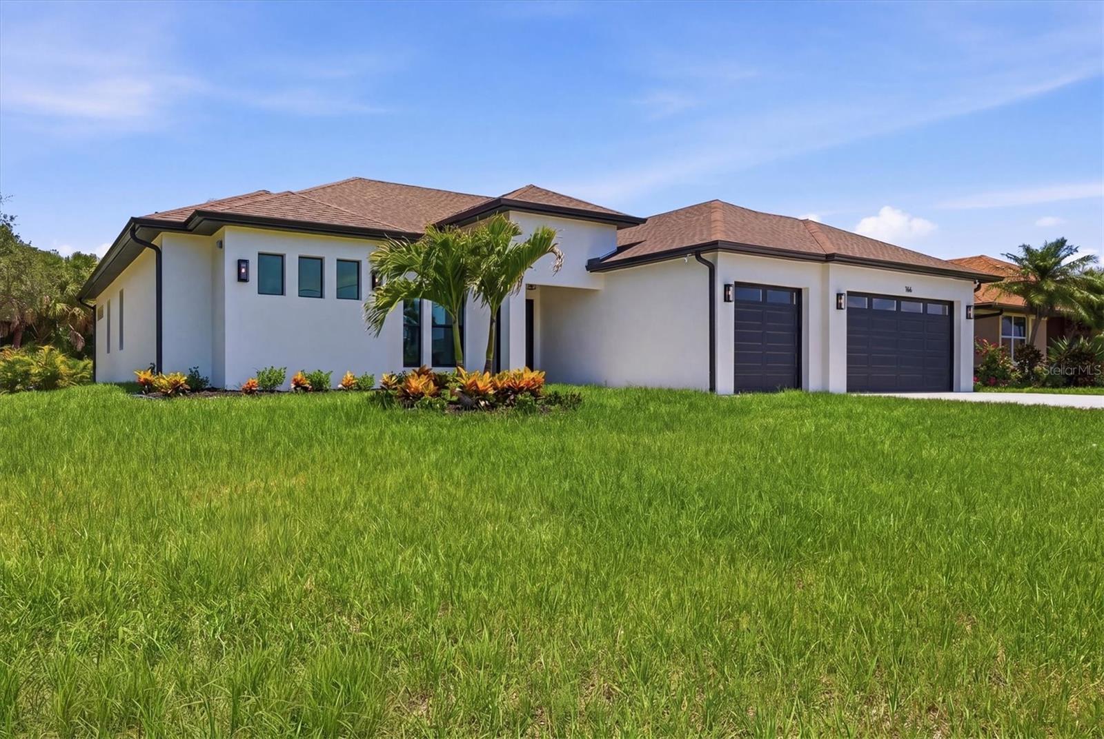 166 Medalist Rd, Rotonda West, FL 33947 — photo 12 of 56