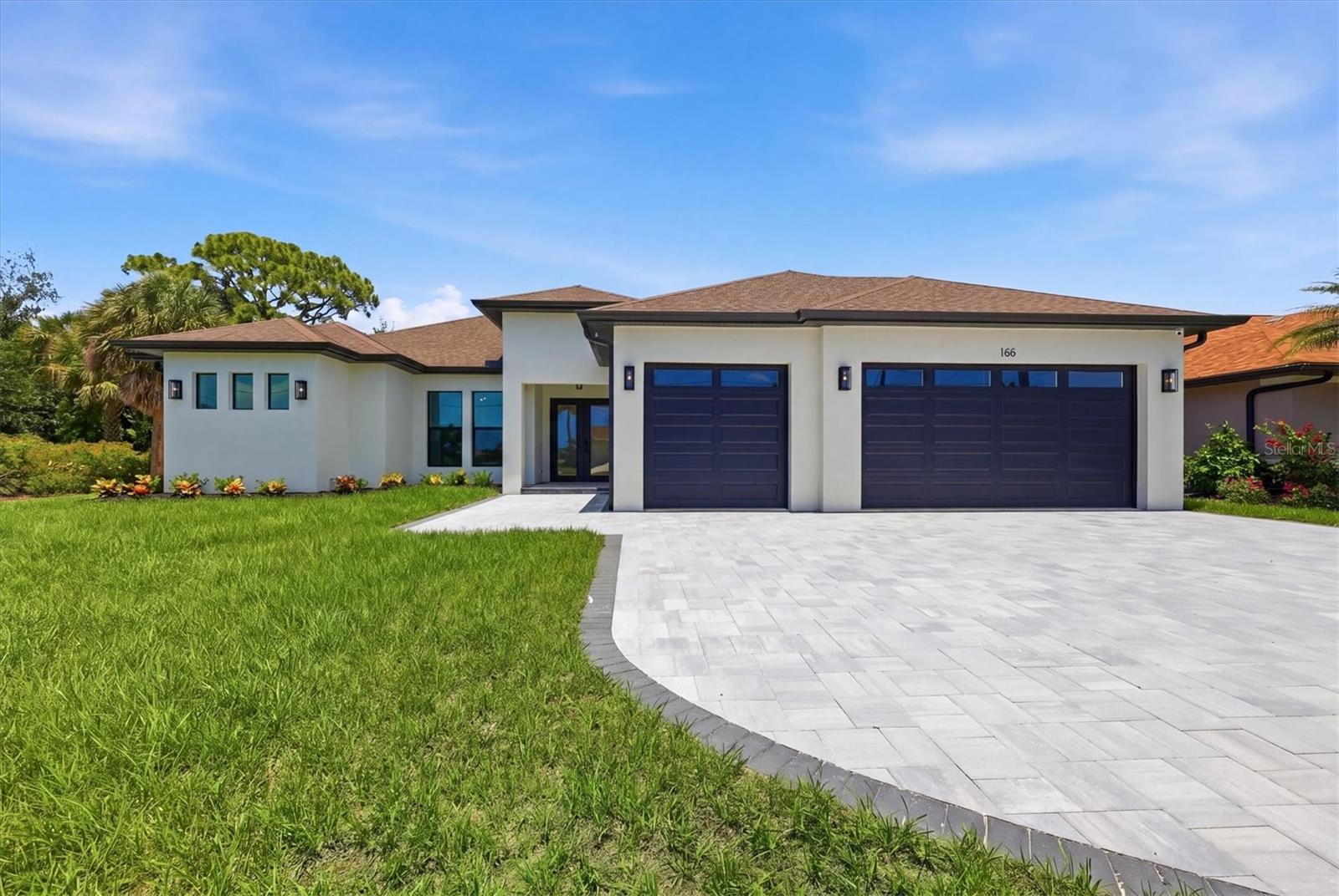 166 Medalist Rd, Rotonda West, FL 33947 — photo 13 of 56