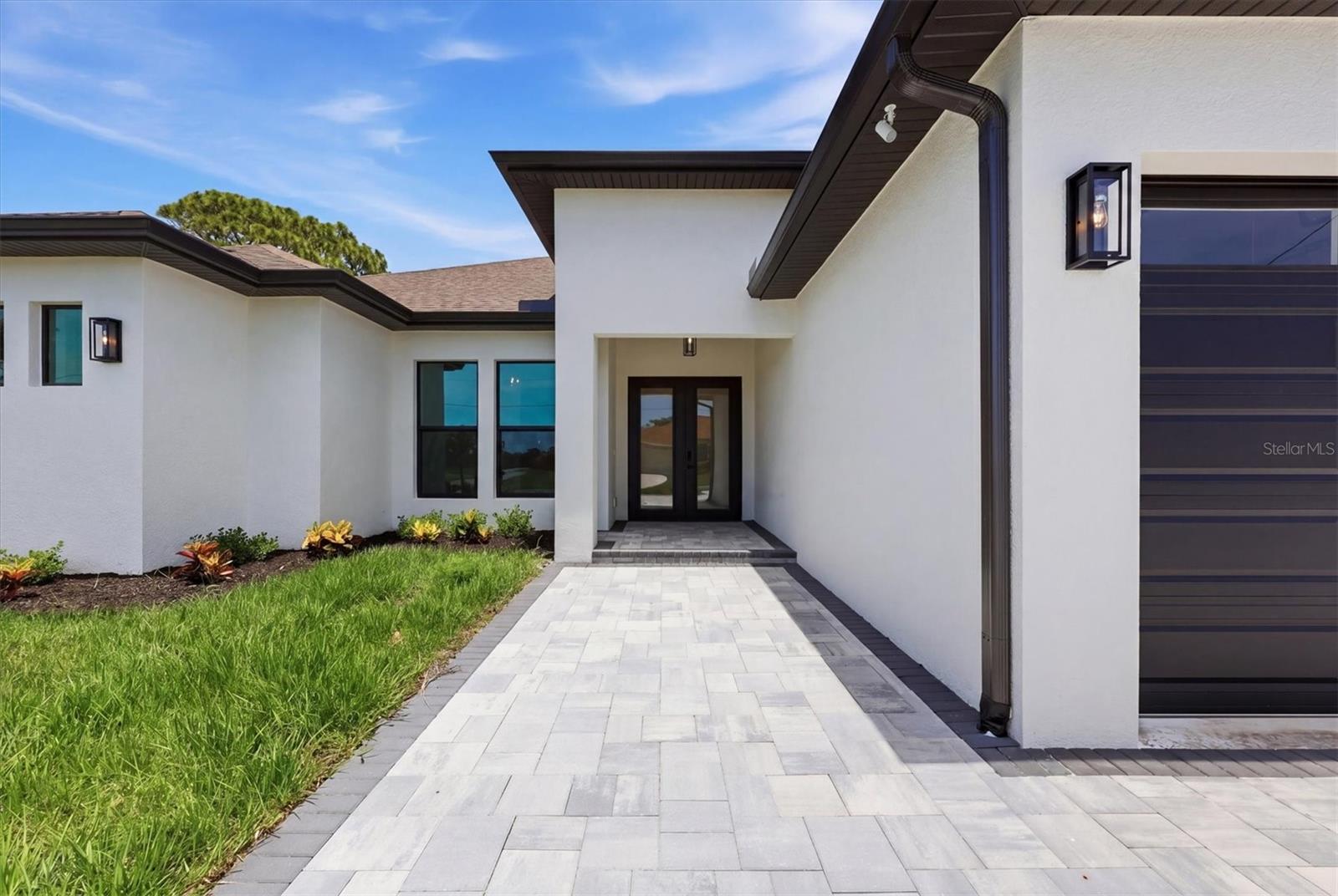 166 Medalist Rd, Rotonda West, FL 33947 — photo 14 of 56