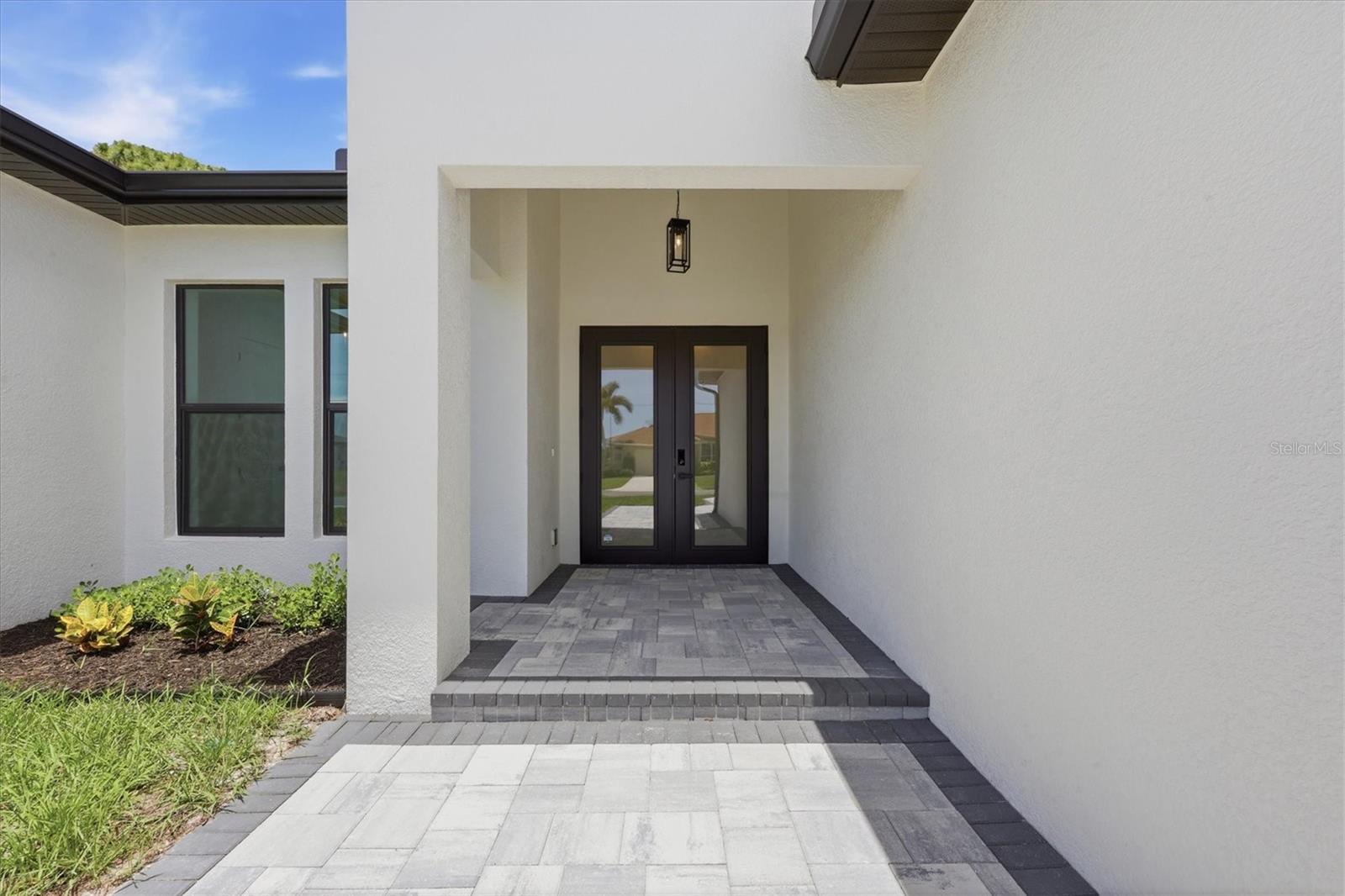 166 Medalist Rd, Rotonda West, FL 33947 — photo 15 of 56