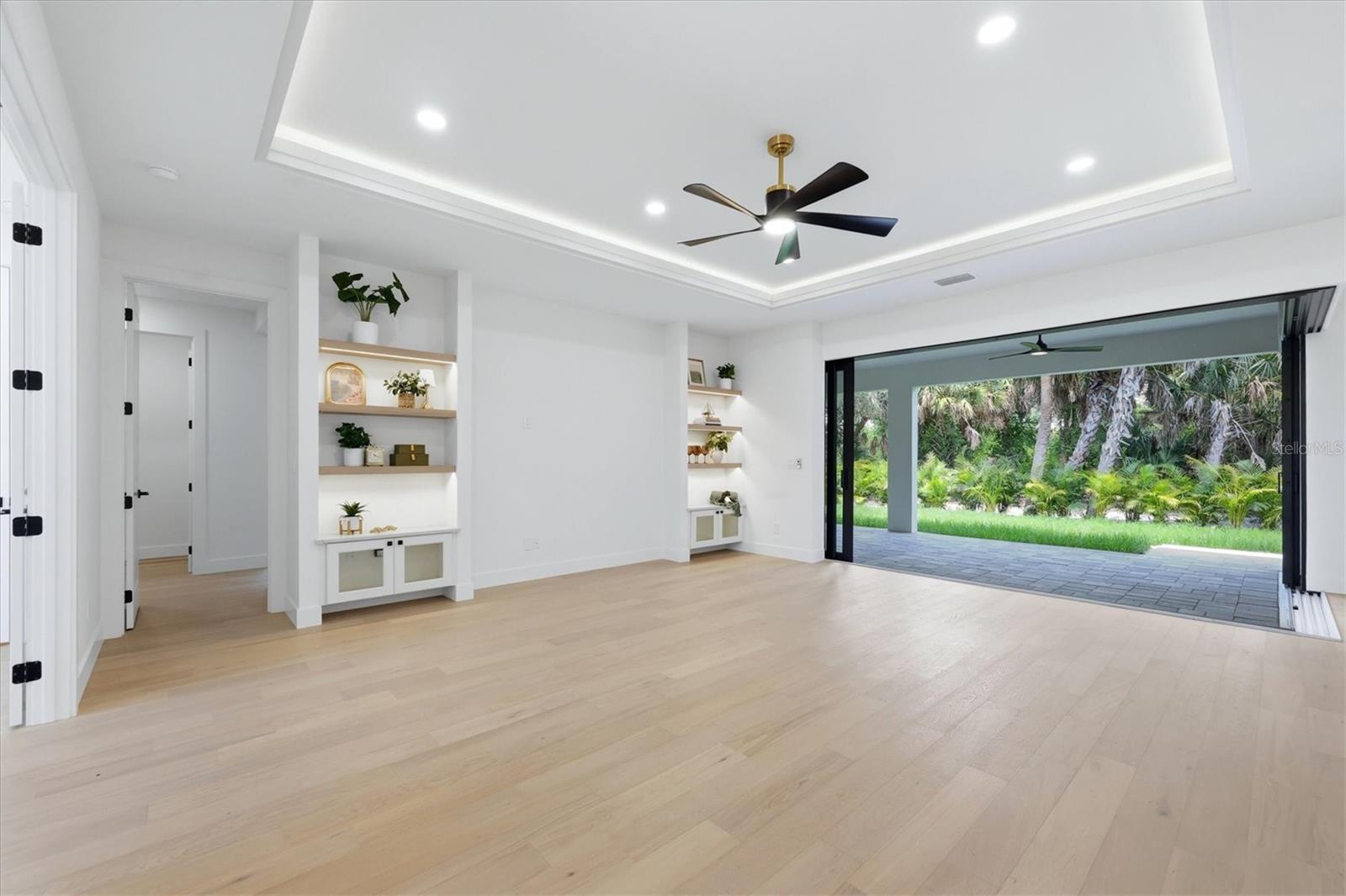 166 Medalist Rd, Rotonda West, FL 33947 — photo 19 of 56
