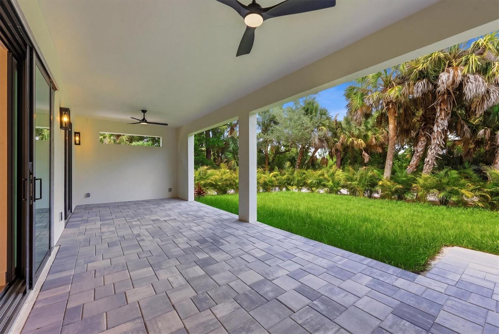 166 Medalist Rd, Rotonda West, FL 33947 — photo 42 of 56