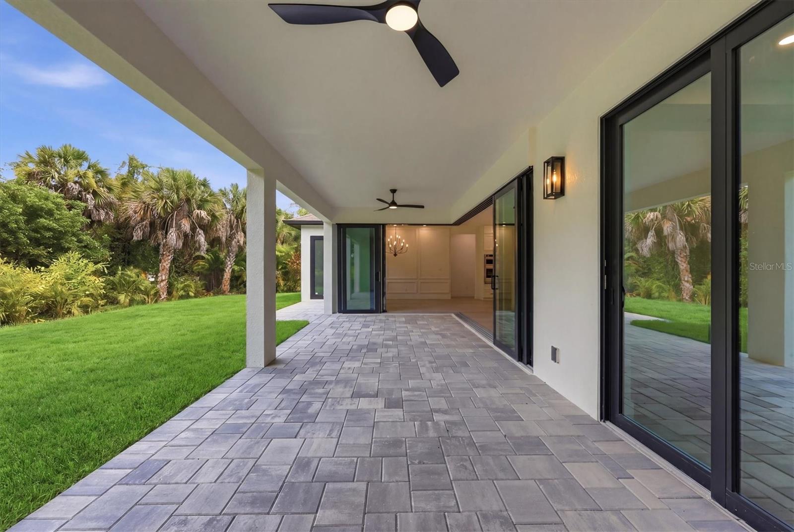 166 Medalist Rd, Rotonda West, FL 33947 — photo 43 of 56