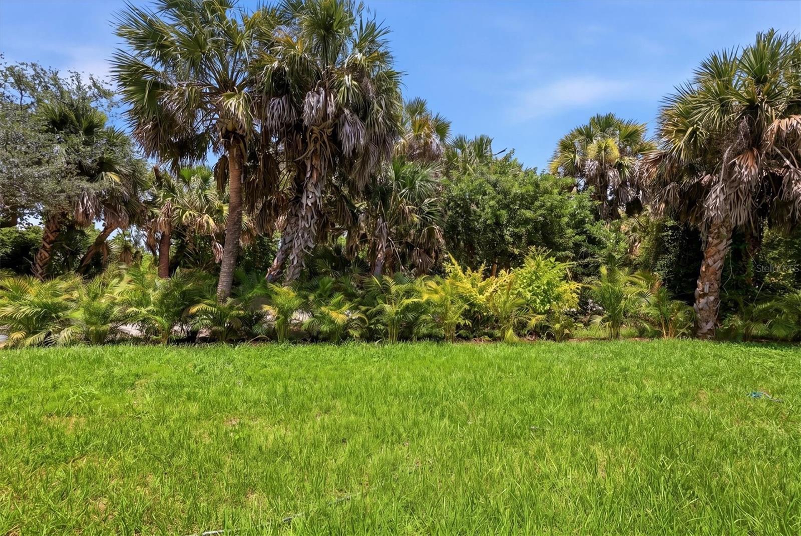 166 Medalist Rd, Rotonda West, FL 33947 — photo 44 of 56