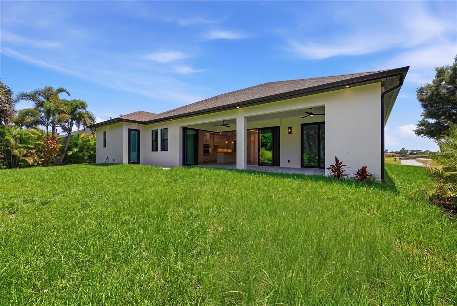 166 Medalist Rd, Rotonda West, FL 33947 — photo 45 of 56